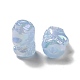 Perles acryliques lumineuses OACR-E016-05-3