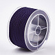 Acrylic Fiber Cords OCOR-Q048-01B-3
