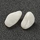 Perles de pierre de lune arc-en-ciel naturelles G-I304-04A-2
