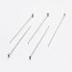 304 Stainless Steel Ball Head Pins STAS-K172-30P-05-2