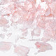 Glimmer-Fragment-Nagelkunstdekorationszubehör MRMJ-N026-002-04-1