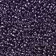 TOHO Round Seed Beads SEED-JPTR11-0019-2
