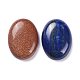 Edelstein-Cabochons G-P022-M-3