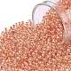Toho perles de rocaille rondes SEED-JPTR11-0985-1