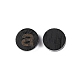 26 шт. WOOD-WH0024-97-2
