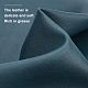 Imitation Leather Fabric DIY-WH0221-24B-6