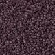 TOHO Round Seed Beads SEED-XTR15-0006BF-2