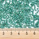 Perline rotonde miyuki rocailles X-SEED-G007-RR1017-4