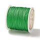 50 Yards Nylon Chinese Knot Cord NWIR-C003-01A-20-2
