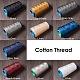 Cotton Thread Sets OCOR-BC0001-01B-4