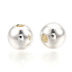 Perles en plastique ABS OACR-S032-12mm-02-2