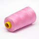 Fil à coudre 100% fibre de polyester filée OCOR-O004-A08-2