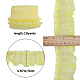 Polyester Ribbon DIY-WH0304-815B-2