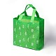Eco-Friendly Reusable Bags ABAG-L004-D01-1
