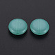 Perline acrilico jelly imitato MACR-S373-91-E02-3