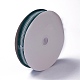 Polyesterband SRIB-I004-09A-05-3