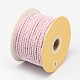 Nylon Threads NWIR-N003-3mm-14M-1