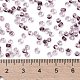 8/0 Glass Seed Beads X1-SEED-A014-3mm-136B-4