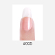 Poli gel per nail art design MRMJ-E004-03E-1