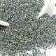 Полукруглые бусины toho 11/0&nbsp;SEED-DR11-1070-3