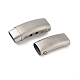304 штыковые застежки из нержавеющей стали STAS-Z147-29P-04-2