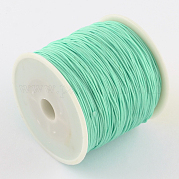 Плетеной нейлоновой нити NWIR-R006-0.5mm-232