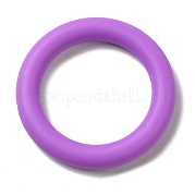 Силиконовые бусины SIL-Z010-03C