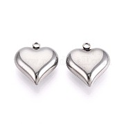 201 подвеска из нержавеющей стали STAS-N109-224P