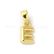 Стойки обшивки латунные подвески KK-C053-04G-E
