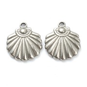 Подвески из нержавеющей стали 304 STAS-P279-51P
