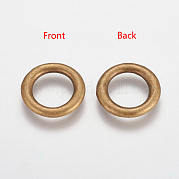 Сплав связи rings EA499Y-NFAB