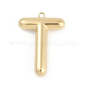Подвески из нержавеющей стали 304 STAS-I325-146G-T
