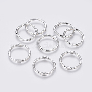 Сплав связи rings EA8812Y
