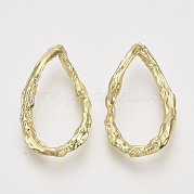 Сплав связи rings PALLOY-S121-116