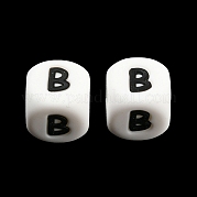 20 шт. JX432B