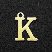 201 подвеска из нержавеющей стали STAS-N090-LA061-K