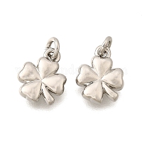 Латунные подвески&nbsp;KK-I275-08P-01