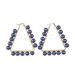 レディース ゴールド 三角形 ピアス のセール商品一覧 レディース ゴールド 三角形 ピアス の激安通販 Jp Pandahall Com レディース ゴールド 三角形 ピアス のセール商品一覧 レディース ゴールド 三角形 ピアス の激安通販 Jp Pandahall Com