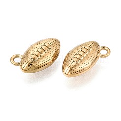 Подвески из нержавеющей стали 304&nbsp;STAS-T072-130G