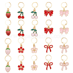 20 шт.&nbsp;HJEW-SC00165