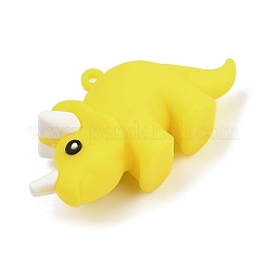 Пластиковые подвески&nbsp;FIND-R100-01A