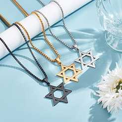 3шт. 3 цвета NJEW-AN0001-82