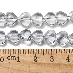 Краска для выпечки DGLA-A08-T8mm-KD04