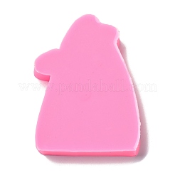 Пищевые силиконовые Молды&nbsp;DIY-I078-21