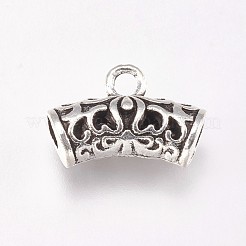 Поручни из сплава PALLOY-E448-01AS