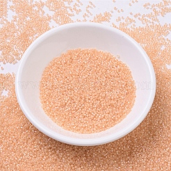 Бусины Миюки Делика&nbsp;SEED-MY11-DB0067