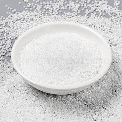 Миюки круглые бусины рокайль&nbsp;X-SEED-G009-RR0420