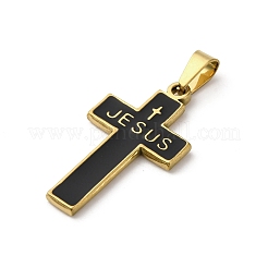 201 подвеска из нержавеющей стали&nbsp;STAS-C130-01D-G