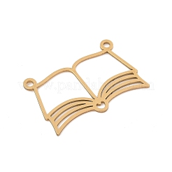 201 подвеска из нержавеющей стали&nbsp;LS-STAS-Z109-01G-1