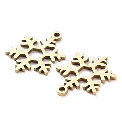 Ионное покрытие (ip) подвески из хирургической нержавеющей стали 316l STAS-D046-06G